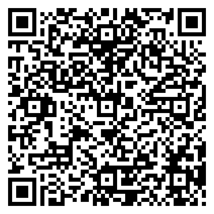 kod QR z danymi kontaktowymi 27625715600000