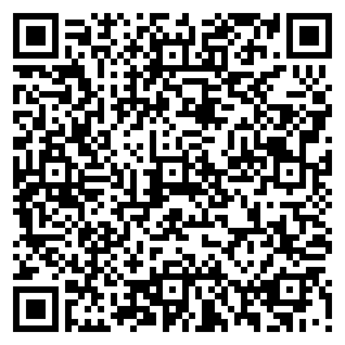 kod QR z danymi kontaktowymi 52903080400000