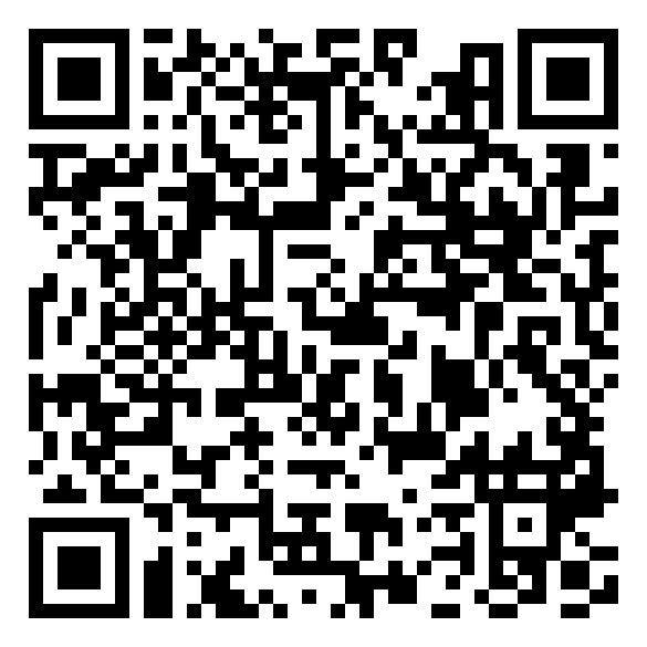 kod QR z danymi kontaktowymi 00587924400000