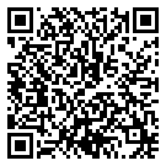 kod QR z danymi kontaktowymi 52184737400000