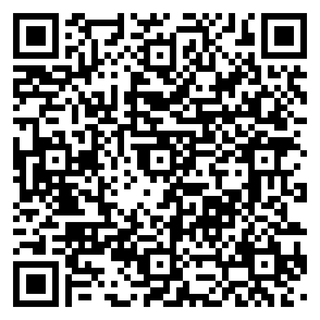 kod QR z danymi kontaktowymi 12034826200000