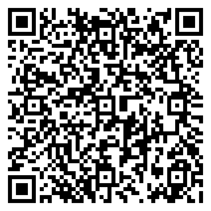 kod QR z danymi kontaktowymi 38960559800000