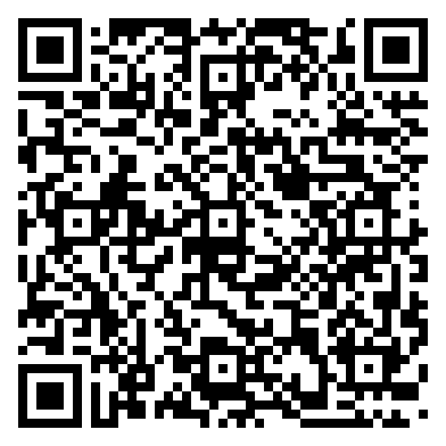 kod QR z danymi kontaktowymi 00000000000000