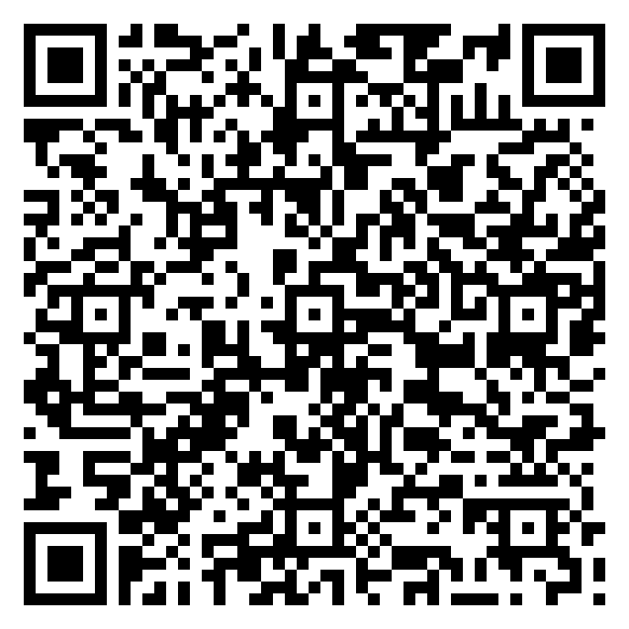 kod QR z danymi kontaktowymi 38278198400000