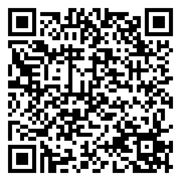 kod QR z danymi kontaktowymi 67072989000000