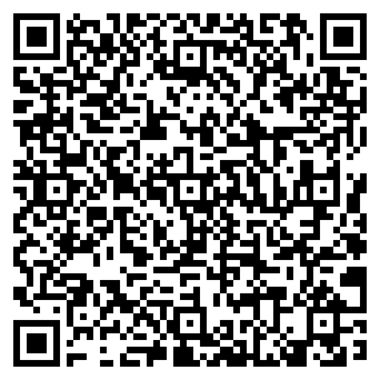 kod QR z danymi kontaktowymi 53150485000000