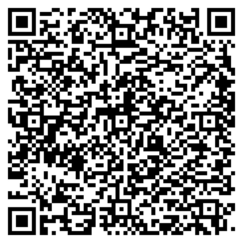 kod QR z danymi kontaktowymi 38392763900000
