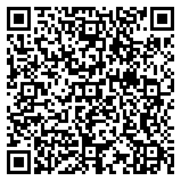 kod QR z danymi kontaktowymi 28109440500000