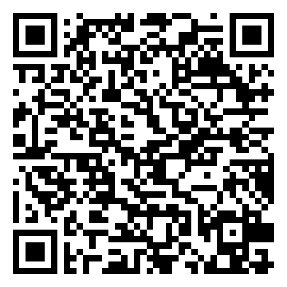 kod QR z danymi kontaktowymi 16155689900000