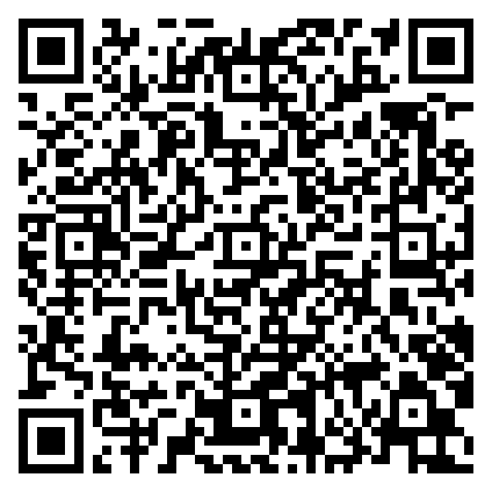 kod QR z danymi kontaktowymi 13027649000000