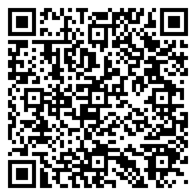 kod QR z danymi kontaktowymi 52792788400000