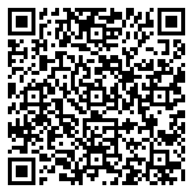 kod QR z danymi kontaktowymi 36267205800000