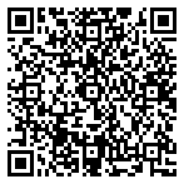 Brzeski Export kod QR z danymi kontaktowymi kod QR z danymi kontaktowymi 52092732600000