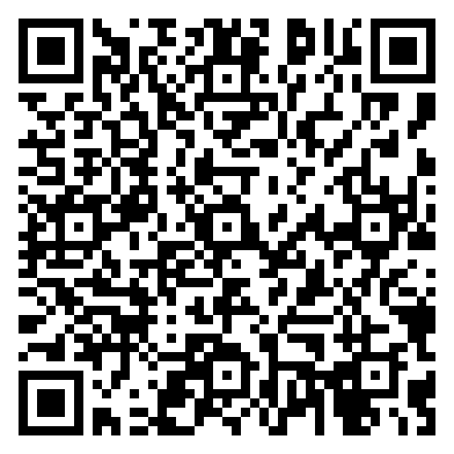kod QR z danymi kontaktowymi 01299736600000