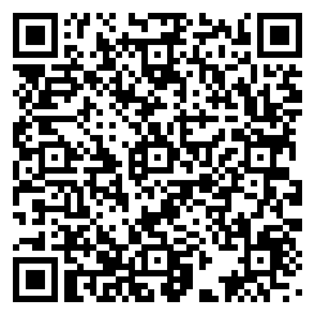 kod QR z danymi kontaktowymi 13086250200000