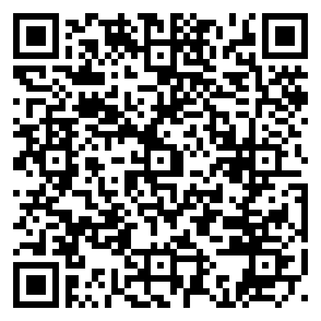 kod QR z danymi kontaktowymi 02089752300000