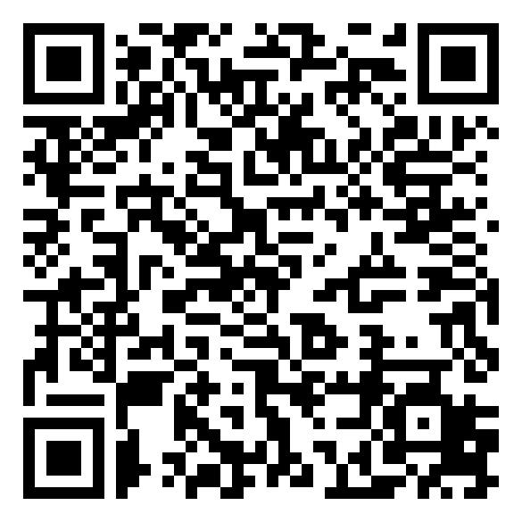 Nelbud kod QR z danymi kontaktowymi kod QR z danymi kontaktowymi 38219720000000
