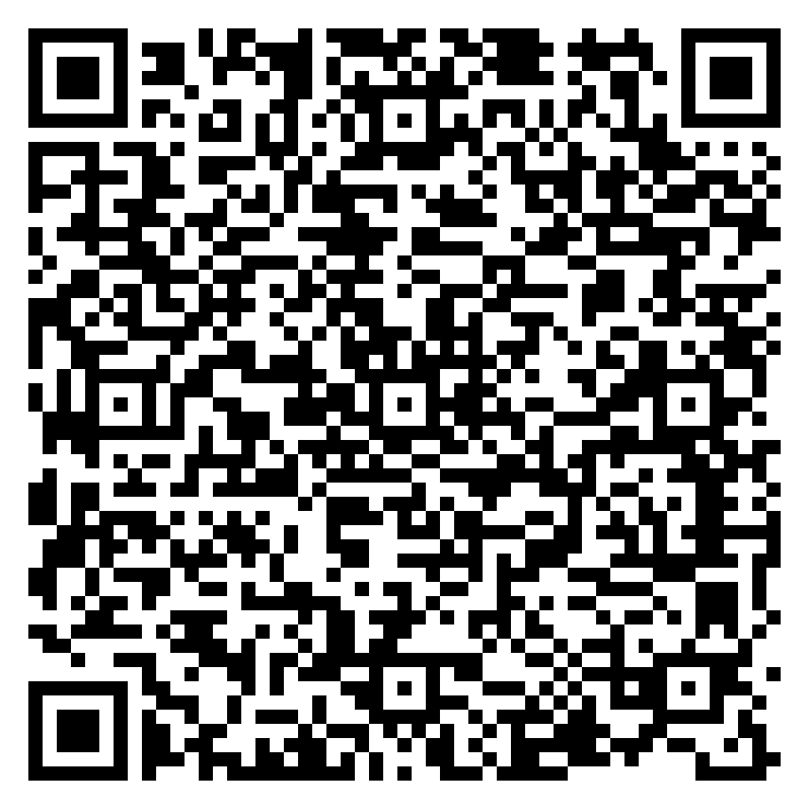 kod QR z danymi kontaktowymi 36477490000000