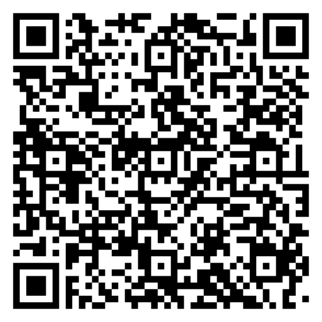 Brzeski Solar Group 2 kod QR z danymi kontaktowymi kod QR z danymi kontaktowymi 36062633800000