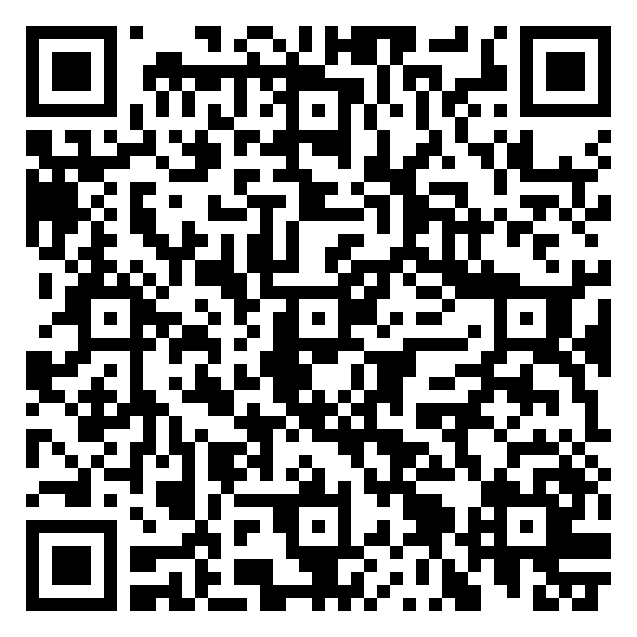 kod QR z danymi kontaktowymi 52259110300000