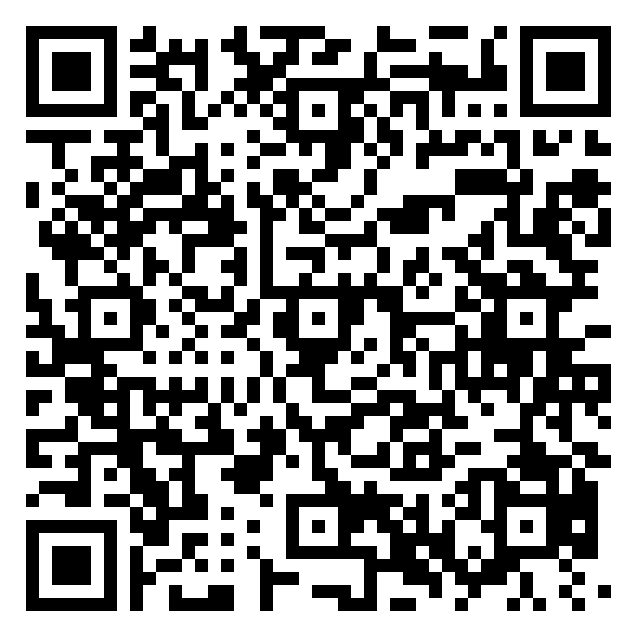kod QR z danymi kontaktowymi 52250504900000