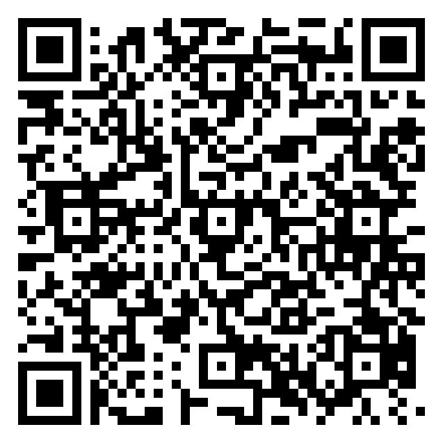 kod QR z danymi kontaktowymi 52250507800000