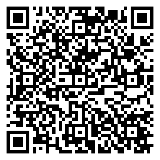 Brzeski Solar Group 6 kod QR z danymi kontaktowymi kod QR z danymi kontaktowymi 52264372200000