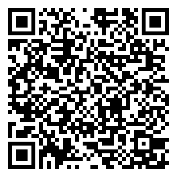 Brzeski Solar Group kod QR z danymi kontaktowymi kod QR z danymi kontaktowymi 36439178300000