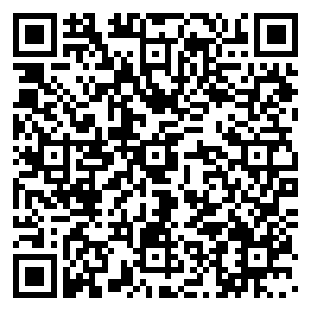 kod QR z danymi kontaktowymi 24263727600000