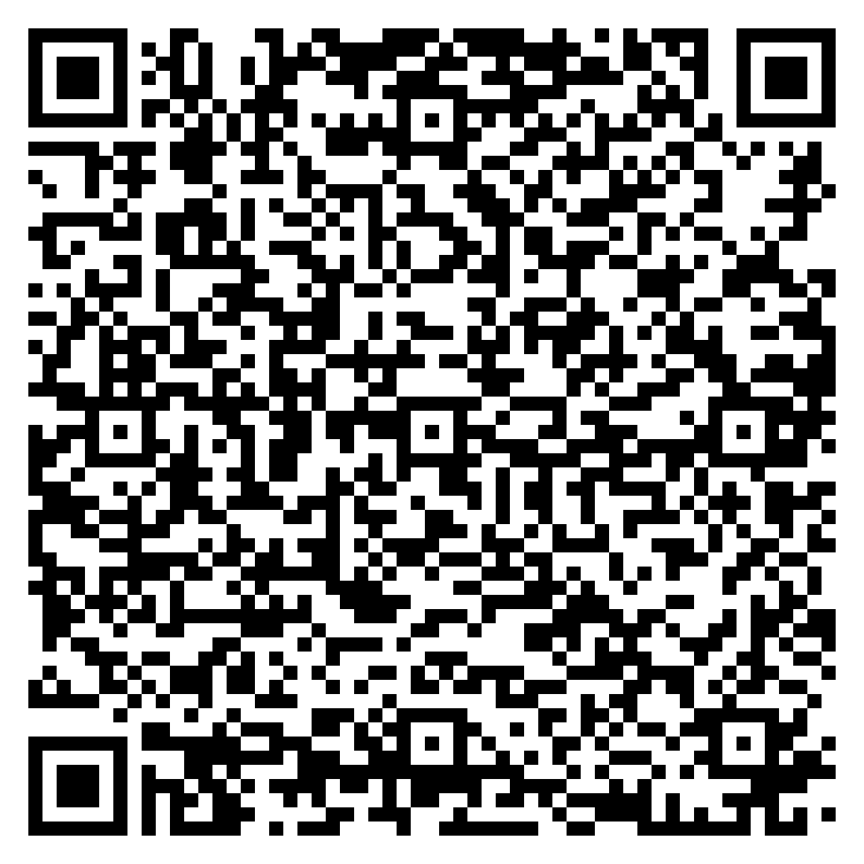 kod QR z danymi kontaktowymi 53130256600000