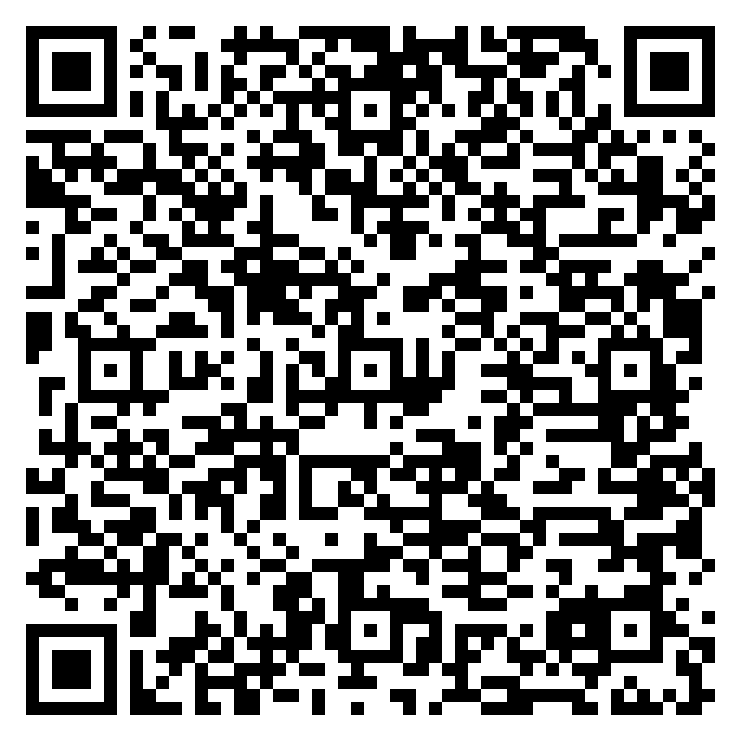 kod QR z danymi kontaktowymi 53238298100000