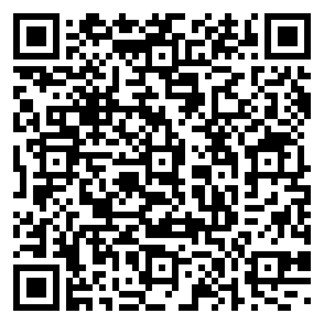 kod QR z danymi kontaktowymi 16029561700000