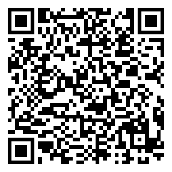 kod QR z danymi kontaktowymi 38431002000000
