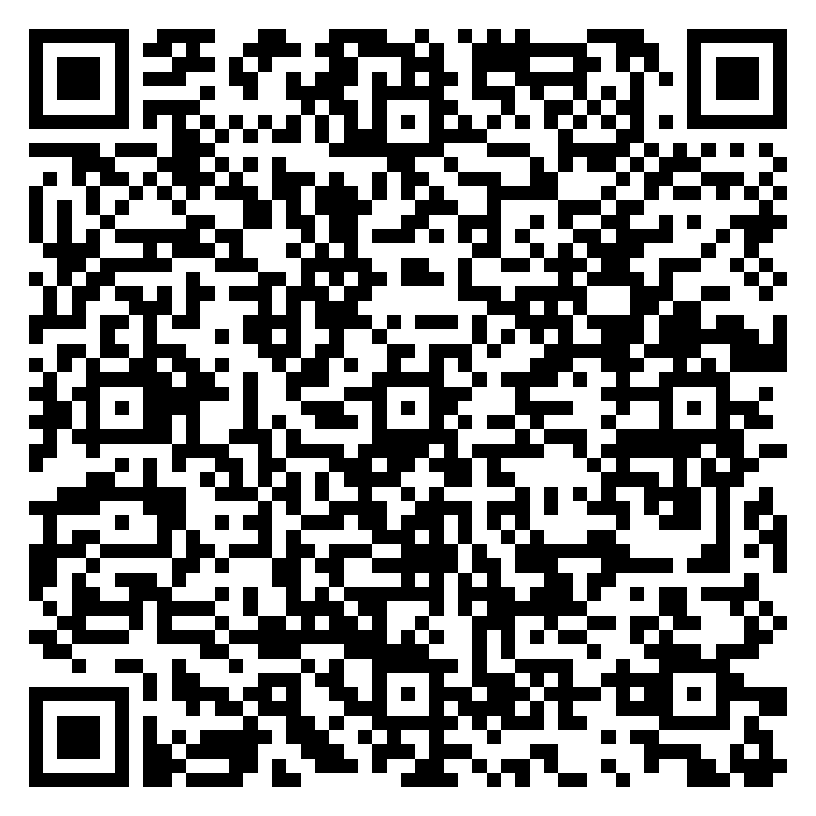 kod QR z danymi kontaktowymi 91095275600000