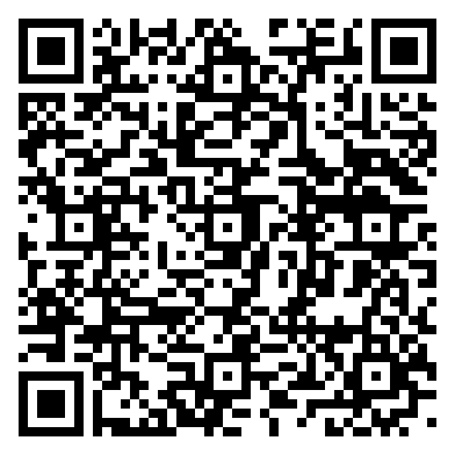 kod QR z danymi kontaktowymi 53152840200000