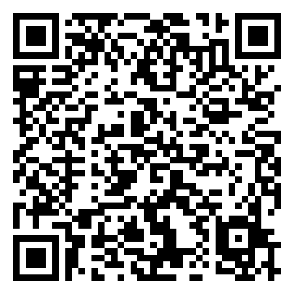 Brzesko 11 kod QR z danymi kontaktowymi kod QR z danymi kontaktowymi 12255188900000