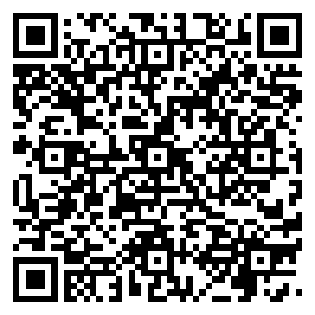 kod QR z danymi kontaktowymi 43269212400000