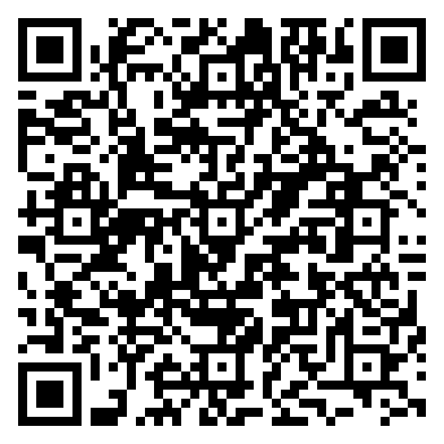 kod QR z danymi kontaktowymi 38747953400000