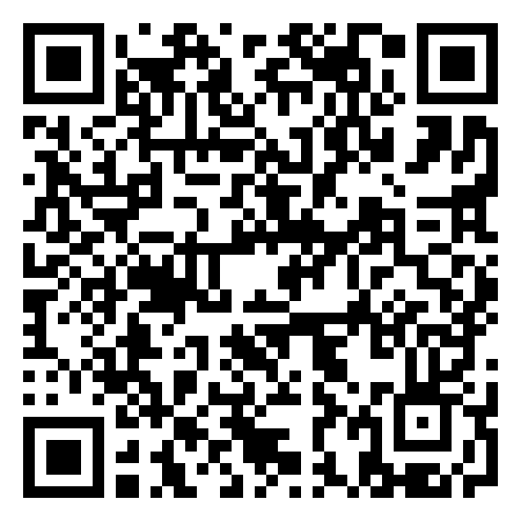 kod QR z danymi kontaktowymi 43254071000000