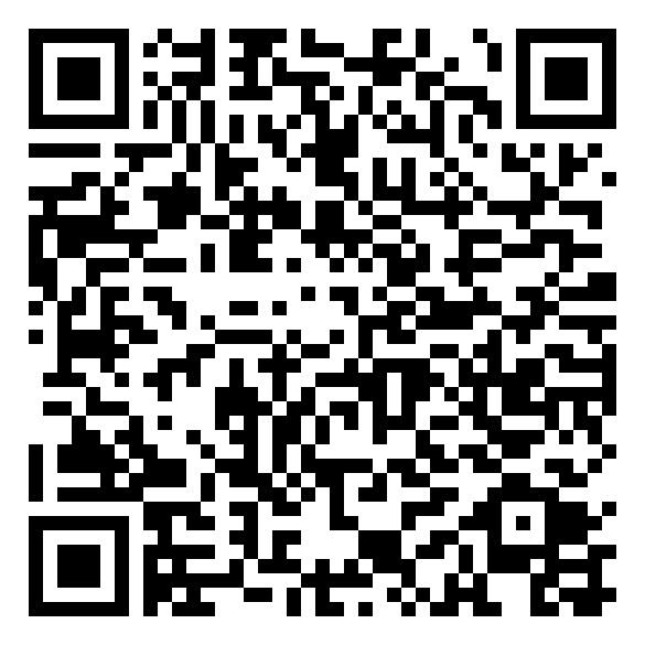 kod QR z danymi kontaktowymi 87164173000000