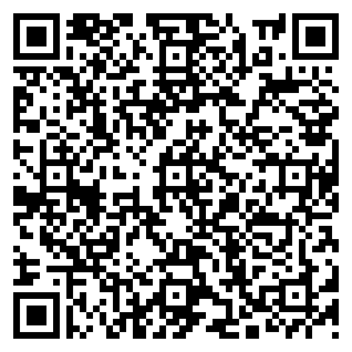 kod QR z danymi kontaktowymi 31009155700000