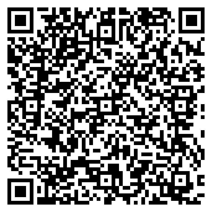 kod QR z danymi kontaktowymi 13040351000000