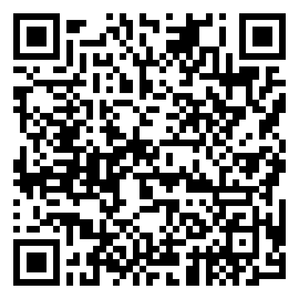 kod QR z danymi kontaktowymi 01522315100000