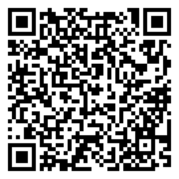 kod QR z danymi kontaktowymi 02125148000000