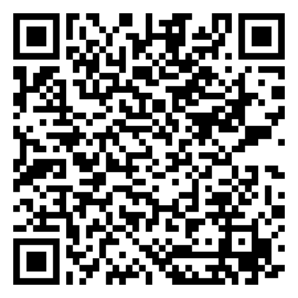 kod QR z danymi kontaktowymi 24195222500000