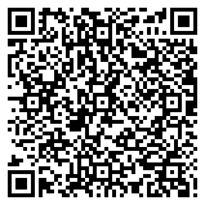 kod QR z danymi kontaktowymi 27134252600000