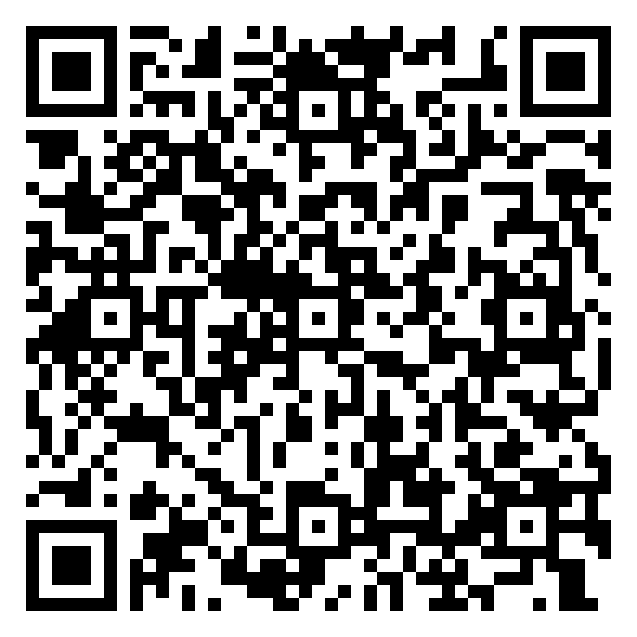kod QR z danymi kontaktowymi 43270514000000