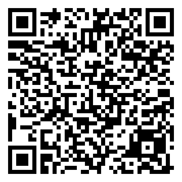kod QR z danymi kontaktowymi 24100737200000