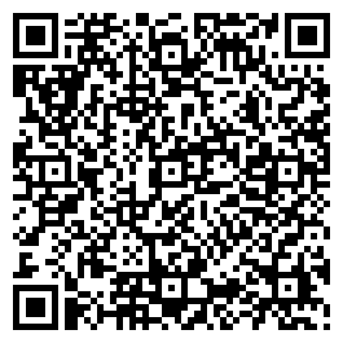 kod QR z danymi kontaktowymi 54017325400000