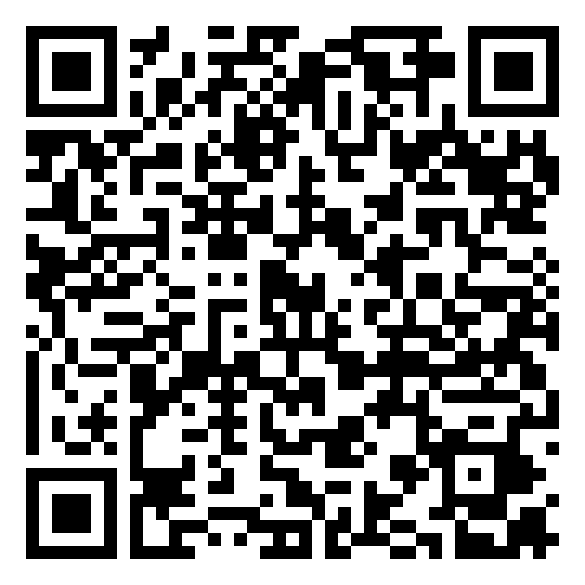 kod QR z danymi kontaktowymi 24051864000000